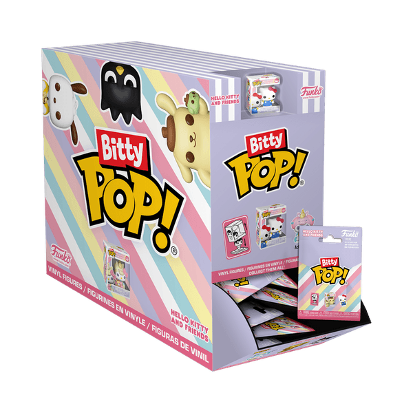 85725_Sanrio_BittySingles_32pcPDQ_GLAM-WEB