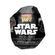 79933_StarWarsCoal_CoalBellyWrap-GLAM-HiRes