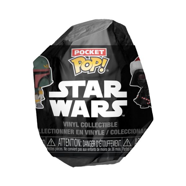 79933_StarWarsCoal_CoalBellyWrap-GLAM-HiRes