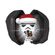 79933_StarWarsCoal_Stormtrooper-GLAM-HiRes