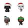 79933_StarWarsCoal-12PC-PDQ-GLAM-HiRes