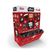 79933PKG_StarWarsCoal_12PC-PDQ-GLAM2-HiRes