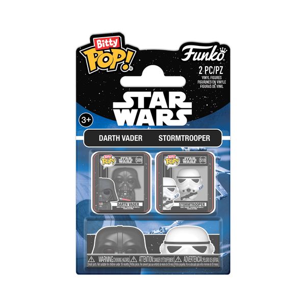 88915-STAR-WARS-2PK-VADER-TROOPER_PKG_GLAM-HiRes