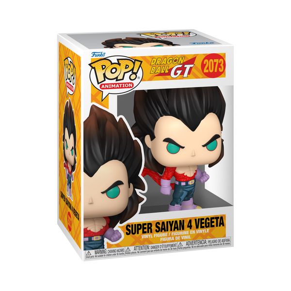 86498_DBGT_S2_SS4Vegeta_POP_GLAM-1-HiRes