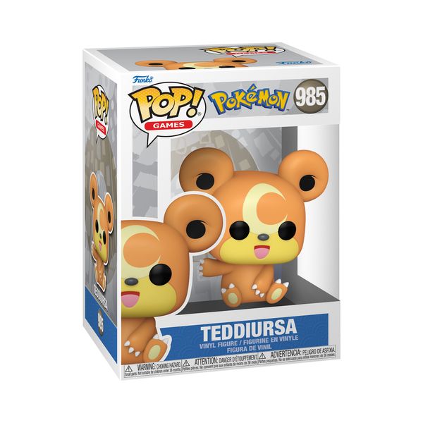 70935_Pokemon_Teddiursa_POP_BoxFront-HiRes