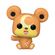70935_Pokemon_Teddiursa_POP_Front-HiRes