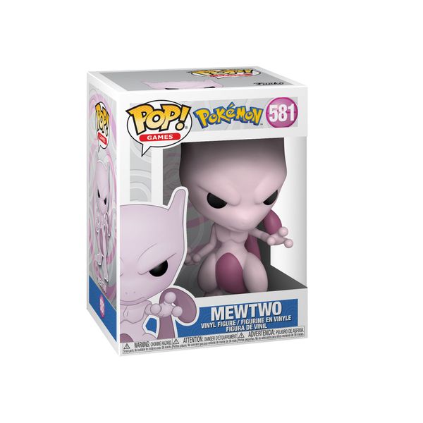 46864_Pokemon_Mewtwo_POP_GLAM-1_HiRes