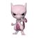 46864_Pokemon_Mewtwo_POP_GLAM-old_HiRes