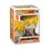 48660_DBZ_SSGokuKamehamehaWave_POP_GLAM-1-HiRes