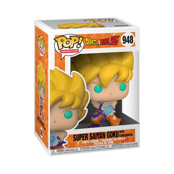 48660_DBZ_SSGokuKamehamehaWave_POP_GLAM-1-HiRes