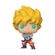 48660_DBZ_SSGokuKamehamehaWave_POP_GLAM-HiRes