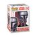 79934_StarWarsHoliday_Mandalorian_POPOrnament_BoxFront-HiRes