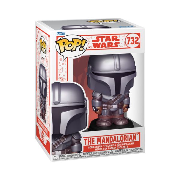 79934_StarWarsHoliday_Mandalorian_POPOrnament_BoxFront-HiRes