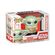 79935_StarWarsHoliday_Grogu_POPOrnament_BoxFront-HiRes