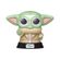 79935_StarWarsHoliday_Grogu_POPOrnament_Front-HiRes