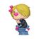 80367_OP_S9_Sanji_POP_GLAM-HiRes