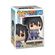 72072_POPAnimation_Naruto_SasukeFirstSusanoo_GLAM-1-HiRes