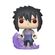 72072_POPAnimation_Naruto_SasukeFirstSusanoo_GLAM-HiRes