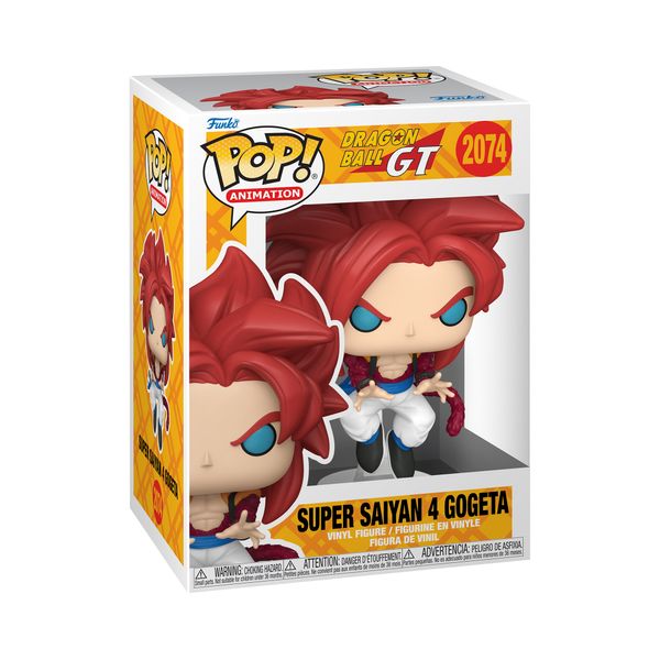 86495a_DBGT_S2_SS4Gogeta_POP_GLAM-1-HiRes