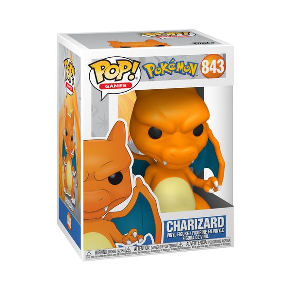 56308_Pokemon_Charizard_GLAM-1-HiRes