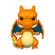 56308_Pokemon_Charizard_GLAM-HiRes