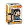 86497_DBGT_S2_SuperAndroid17_POP_GLAM-1-HiRes