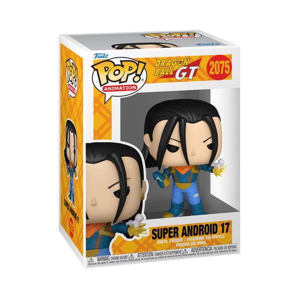 86497_DBGT_S2_SuperAndroid17_POP_GLAM-1-HiRes