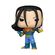 86497_DBGT_S2_SuperAndroid17_POP_GLAM-HiRes