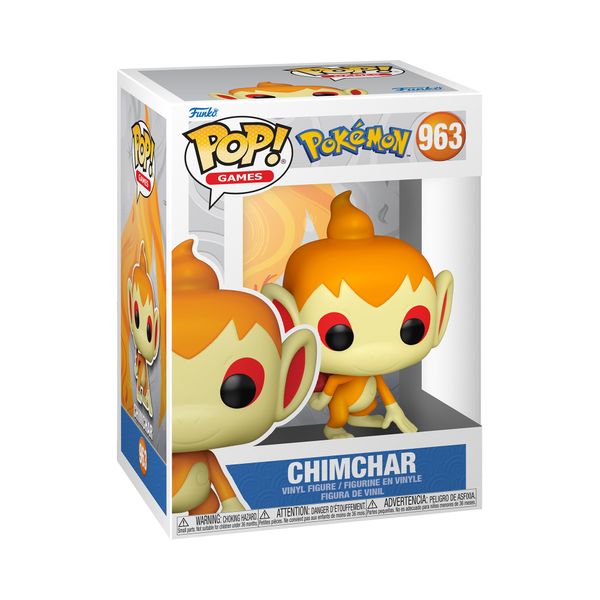 70924_Pokemon_Chimchar_POP_GLAM_1-HiRes