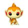70924_Pokemon_Chimchar_POP_GLAM-HiRes