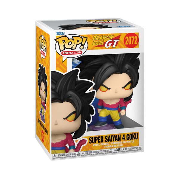 86496_DBGT_S2_SS4Goku_POP_GLAM-1-HiRes