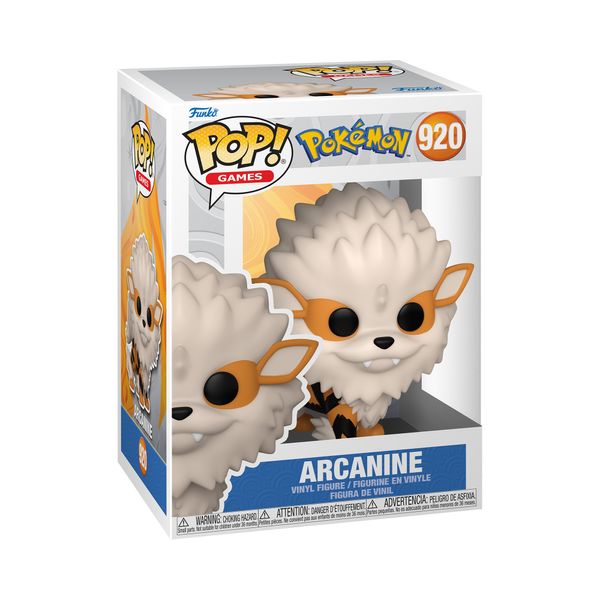 62272_Pokemon_Arcanine_POP_GLAM-1-HiRes