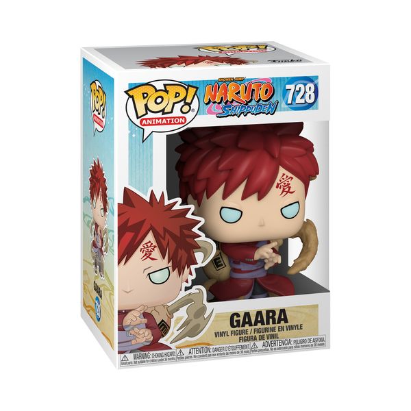 46627_Naruto_Gaara_POP_GLAM-1-HiRes
