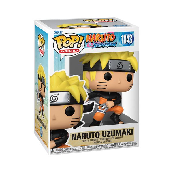 83804a_Naruto_S14_NarutoUzumaki_POP_GLAM-1-HiRes