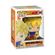 48600_DragonBallZ_GokuSuperSaiyan_POP_GLAM-1-HiRes