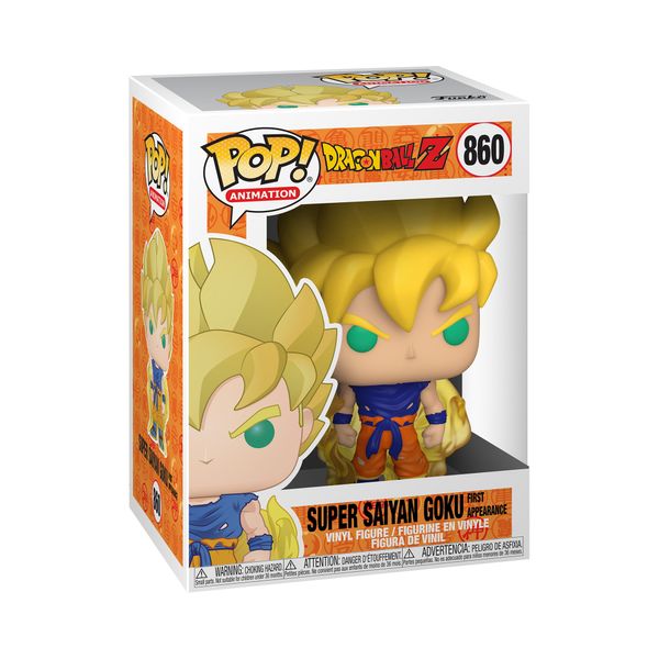 48600_DragonBallZ_GokuSuperSaiyan_POP_GLAM-1-HiRes