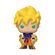 48600_DragonBallZ_GokuSuperSaiyan_POP_GLAM-HiRes