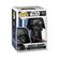 67534_StarWars_DarthVader_POP_GLAM-1-HiRes