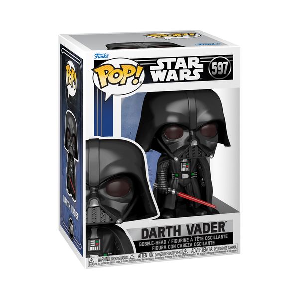 67534_StarWars_DarthVader_POP_GLAM-1-HiRes