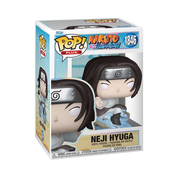 83805_Naruto_S14_Neji_POP_PLUS_GLAM-1-HiRes