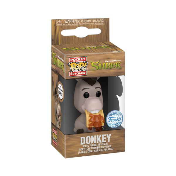 82223_Dreamworks_Shrek_Donkey_POPKeyChain_INTEXC_GLAM-1-HiRes