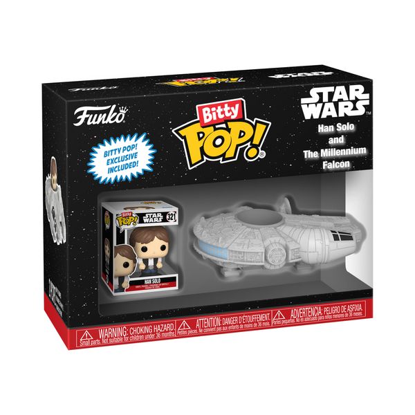 83623-HAN-SOLO_MILLENNIUM-FALCON_BITTY-RIDES_PACKAGE_GLAM-HiRes