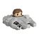83623-HAN-SOLO_MILLENNIUM-FALCON_BITTY-RIDES_COMBINED_GLAM-HiRes