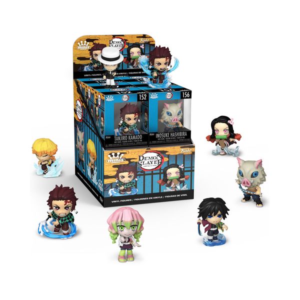 66836a_DemonSlayer_MM_PDQ_FIGURES_GLAM-HiRes