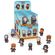 77103_Naruto_MiniVinyls_PDQ_GLAM-IE-HiRes