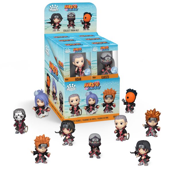 77103_Naruto_MiniVinyls_PDQ_GLAM-IE-HiRes