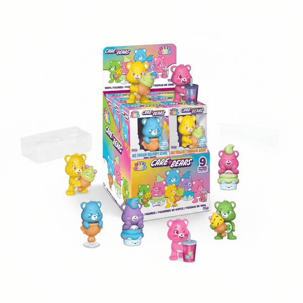 Gemini_Generated_Image_hl8dishl8dishl8d