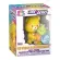 82810-CARE-BEARS-1