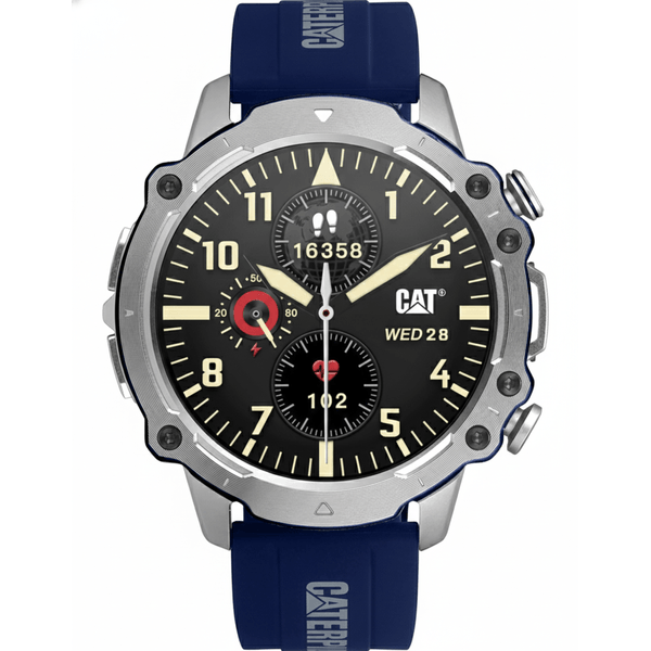 Gemini_Generated_Image_eciz45eciz45eciz