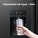 A07343--1-